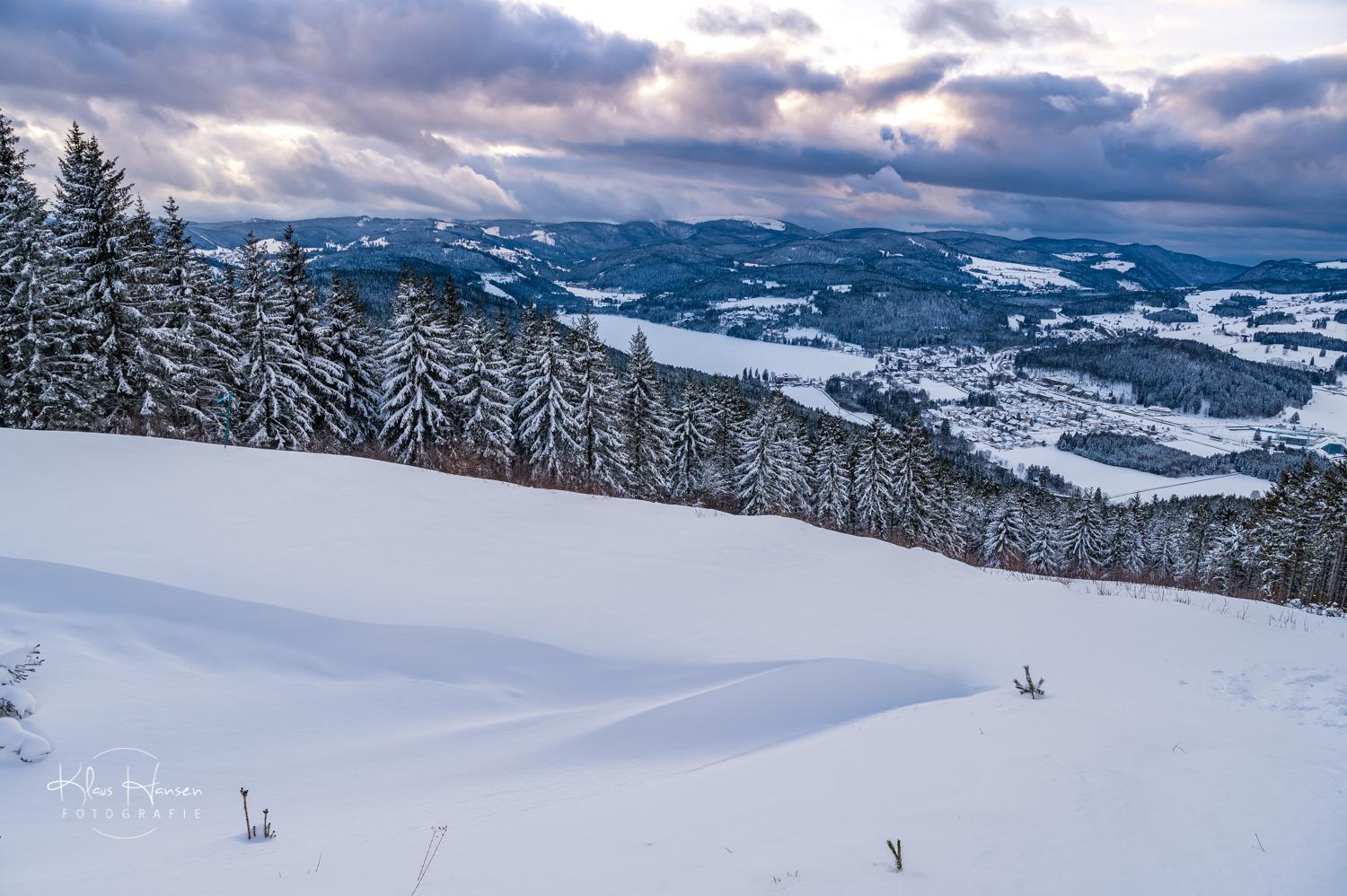 Вілла Schwarzwaldhaus Sonnenstrasse, Oberried-Hofsgrund, Dreisamtal Оберрід Екстер'єр фото